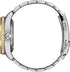 Citizen Watch Promaster NY0125-83E