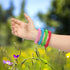 Mosquito Repellent Bracelet