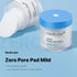Medicube Zero Pore Pad Mild 2.0