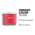 Wella Professionals Invigo Brilliance