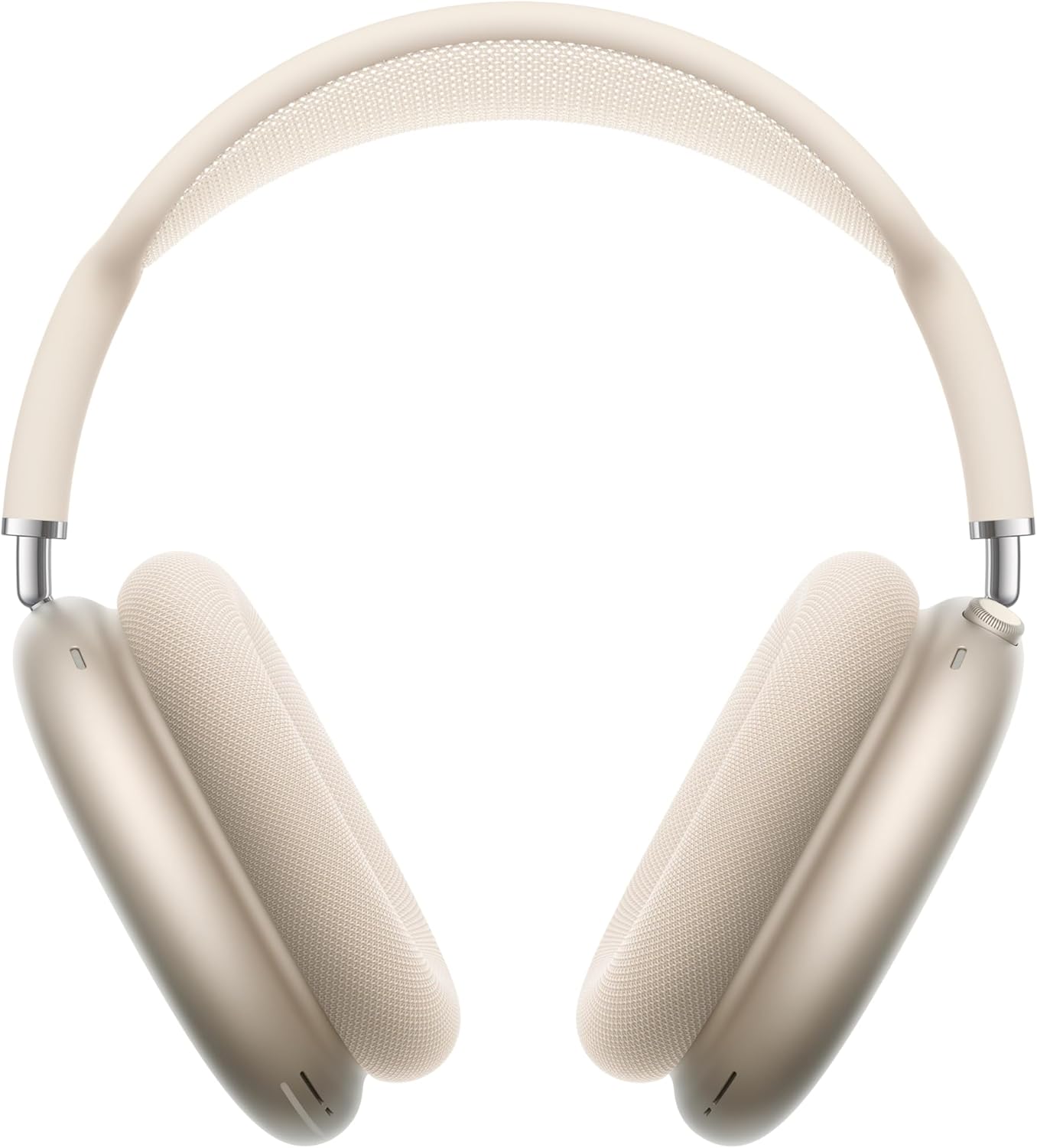 Apple AirPods Max: Perfect for you