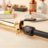 Hot Tools Pro Signature 1 1/4" Curling Iron