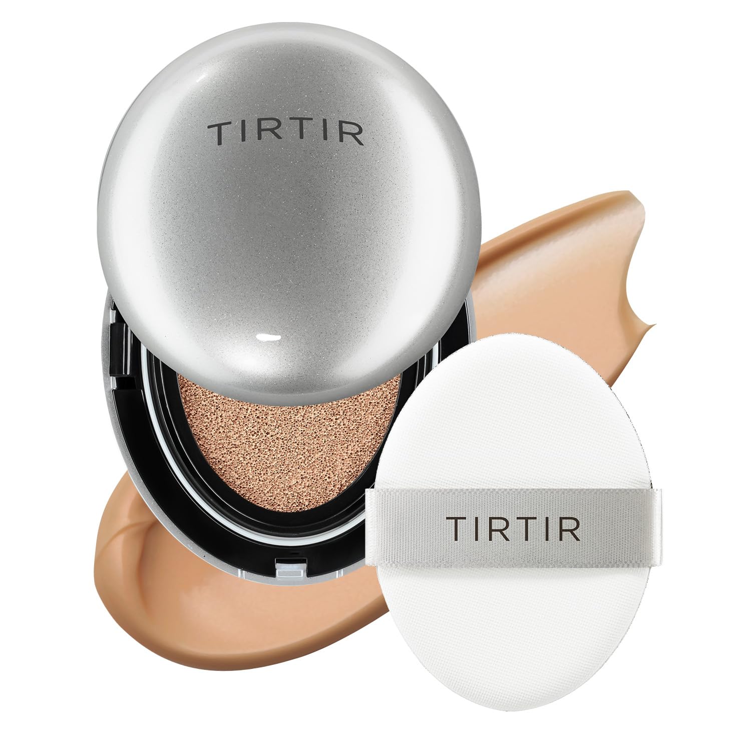 TirTir Mask fit Aura Cushion