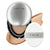 TirTir Mask fit Aura Cushion
