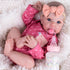 Reborn Baby