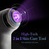 Medicube Age-R Ultra Tune 40.68 | High-tech 2 in 1 skin care tool