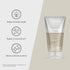 Joico Blonde Life Brightening Masque – 150ml