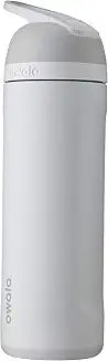 Owala FreeSip 24oz