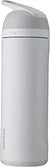 Owala FreeSip 24oz