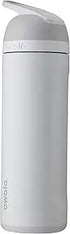 Owala FreeSip 24oz