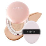TIRTIR Mask Fit All Cover Pink Cushion Foundation