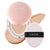 TIRTIR Mask Fit All Cover Pink Cushion Foundation