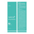 Medicube Azelaic Acid Niacinamide Deep Clean Foam Cleanser