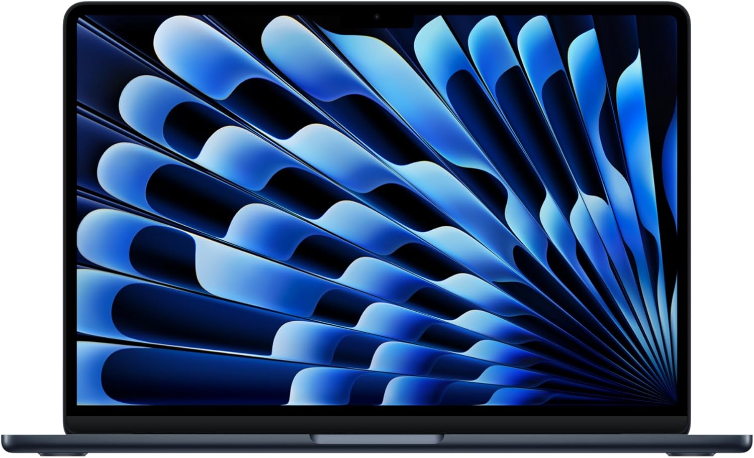 MacBook Air 13-inch Apple M4  - 256GB SSD