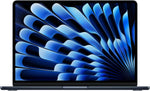 MacBook Air 13-inch Apple M4  - 256GB SSD