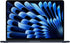 MacBook Air 13-inch Apple M4  - 256GB SSD