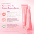 Medicube PDRN LIP Peptide Jelly Gloss Balm 10g