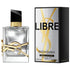 Libre L'absolu Platine by Yves Saint Laurent EDP 3.4 oz