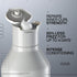 REDKEN Acidic Bonding Curls Conditioner For Curly Hair 10.1 oz - YesMegastore