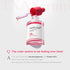 Medicube TXA + Niacinamide 15% Glow Facial Serum