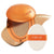 TIRTIR Mask Fit AI Filter Cushion
