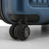 Traveler's Choice Continent Adventurer Large Trunk - YesMegastore