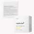 Medicube Kojic Acid Turmeric Clarifying Toner Pad
