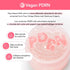 Abib PDRN Collagen Overnight Mask Firming Jelly 2.7 fl oz