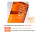 Mise en Scene Perfect Serum Hair Mist – 150ml