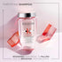 Kerastase Genesis SET Strengthening Shampoo, Conditioner, & Heat Protecting Leave-In Treatment - YesMegastore
