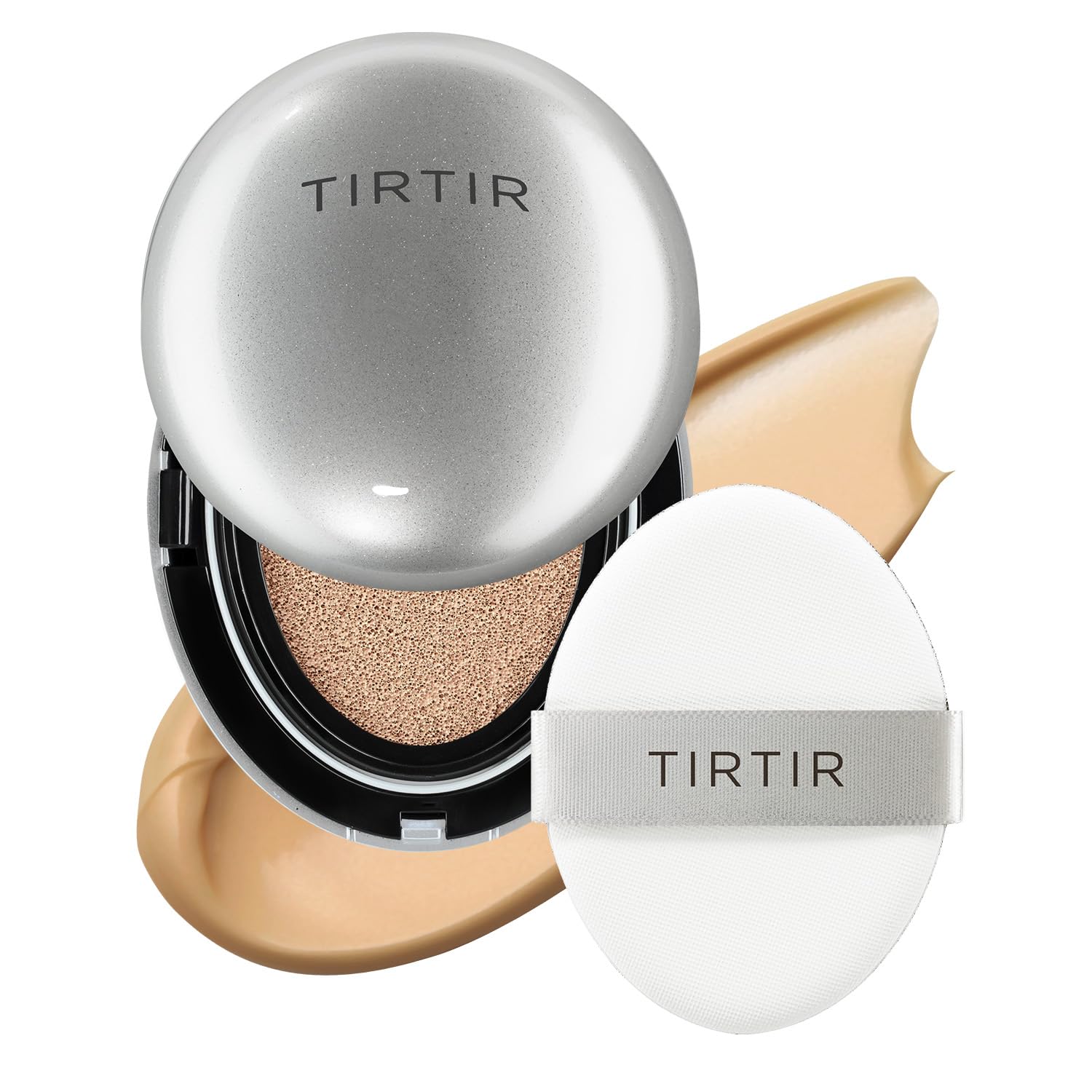 TirTir Mask fit Aura Cushion