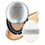 TirTir Mask fit Aura Cushion