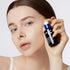 Medicube Zero Pore One-Day Serum – 30ml