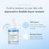 Medicube Hyaluronic Multi Peptide PDRN Serum – 30ml