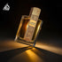 Angham Eau de Parfum