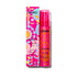Amika Blockade Heat Defense Hair Serum - YesMegastore
