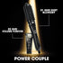 Ghd Duet Blowdry-Hair Dryer Brush