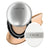 TirTir Mask fit Aura Cushion