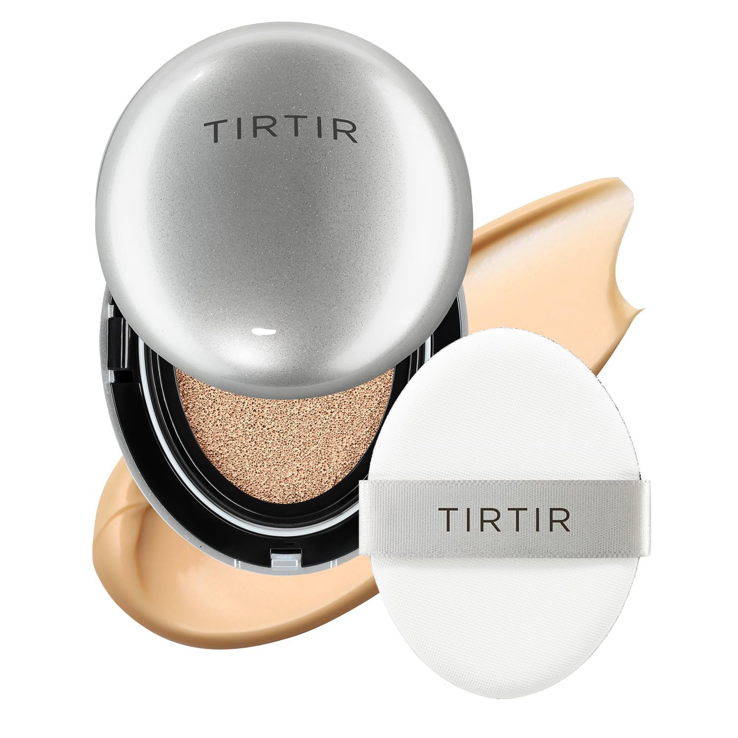 TirTir Mask fit Aura Cushion