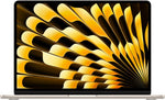 MacBook Air 13-inch Apple M4  - 256GB SSD