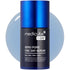 Medicube Zero Pore One-Day Serum – 30ml