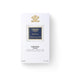 Erolfa by Creed EDP 3.3 oz