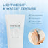 SKIN1004 Centella Hyalu-Cica Water-Fit Sun Serum SPF50+ PA++++