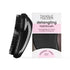 Tangle Teezer Original Detangler Brush