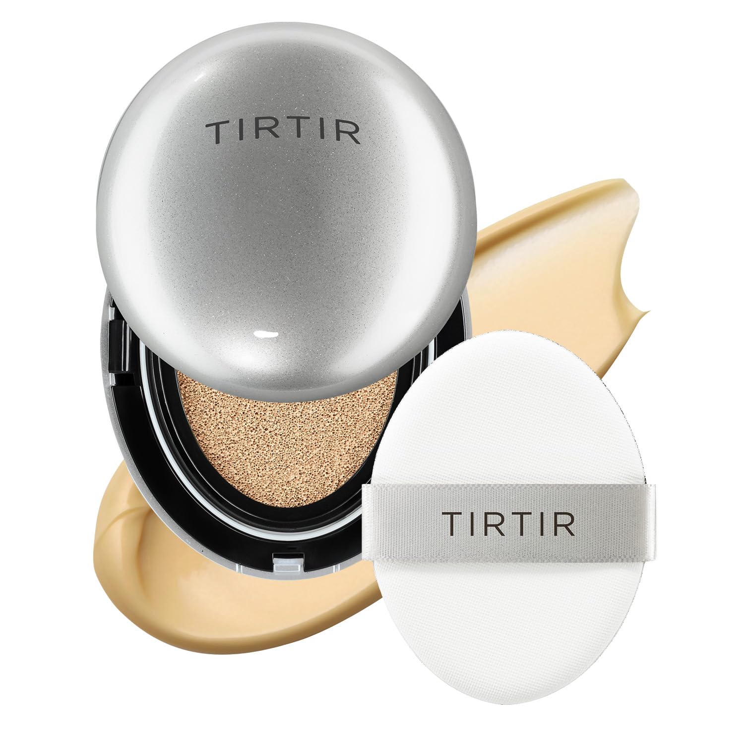 TirTir Mask fit Aura Cushion