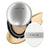 TirTir Mask fit Aura Cushion