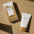 SKIN1004 Madagascar Centella Cream