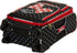 Luggage American Tourister Disney Minnie Carry On
