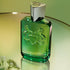 Parfums de Marly – Greenley Eau de Parfum