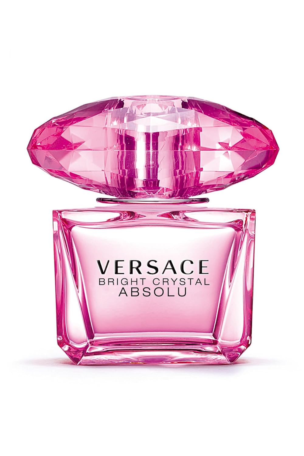 Versace Bright Crystal Absolu by Versace 3.0 oz EDP for Women